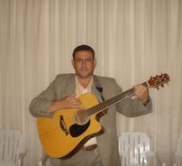 Foto de Clênio Marques