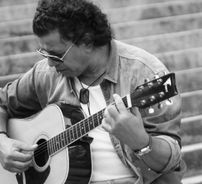 Foto de Sargento Lago