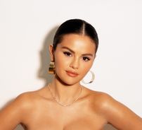 Foto de Selena Gomez