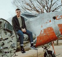 Foto de Israel Subirá