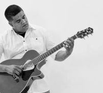 Foto de Landro Souza