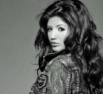 Foto de Natalie Mejia