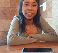 Foto de Amanda Vitoria Padilha