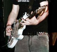 Foto de A Vain Attempt