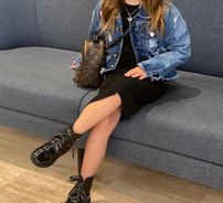 Foto de Marcela Jardim