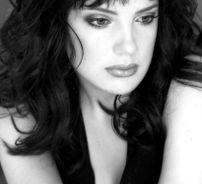 Foto de Jessica Andrews