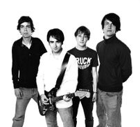 Foto de Virginia Jetzt!