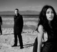 Foto de How To Destroy Angels