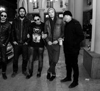 Foto de Psychonaut 4