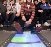 Foto de Saving Aimee