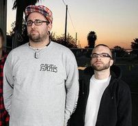 Foto de The Acacia Strain