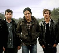 Foto de Theres No Face