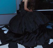 Foto de charli d'amelio