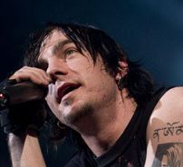 Foto de Three Days Grace