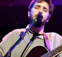 Foto de Pedro Altério