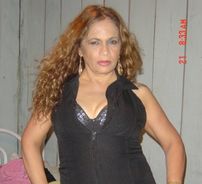 Foto de Hellen Cabral