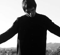 Foto de Alan Delavan