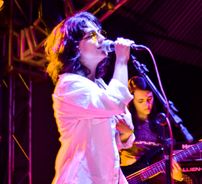 Foto de Roda Gigante