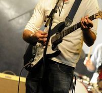 Foto de Brendan Adams