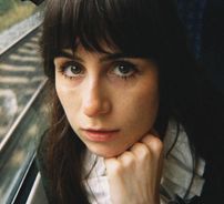 Foto de ​Dodie