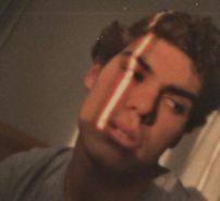 Foto de Divo Pereira