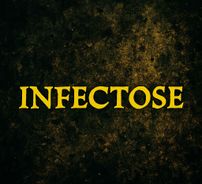 Foto de Infectose