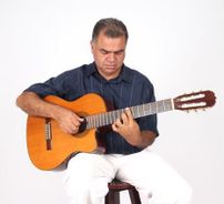 Foto de Vozes da Capital