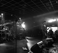 Foto de Demenzia Sozial