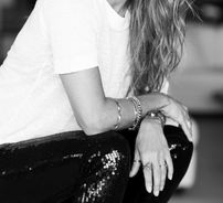 Foto de Dora Vergueiro