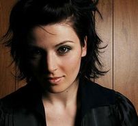 Foto de Carina Round