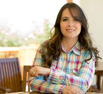 Foto de Francisca Beatriz