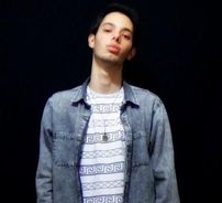 Foto de William Ribeiro Oficial