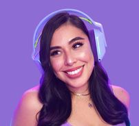 Foto de iHasCupquake