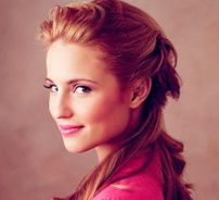 Foto de Dianna Agron