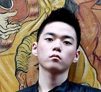 Foto de Golden (G. Soul)