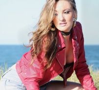 Foto de Elisângela Dias