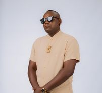 Foto de Edynhu S
