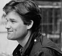 Foto de Kurt Russell