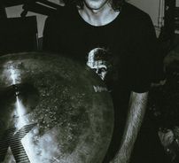 Foto de Machine Girl