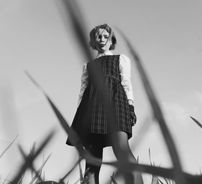 Foto de Cuando Llueve en Alaska