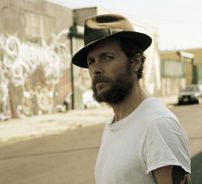 Foto de Jovanotti