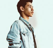 Foto de Eduardo Mattos