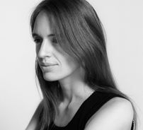 Foto de Tender Central