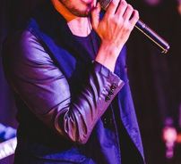 Foto de Fredy Miller