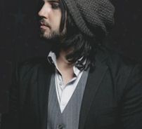 Foto de Guilherme de Sá