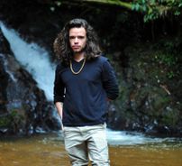 Foto de Lucas Brenelli