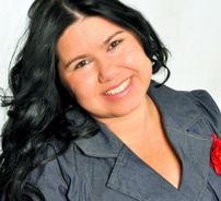 Foto de Carina Silva