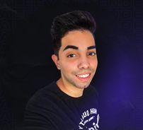 Foto de Alefy Rezende