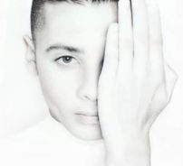 Foto de Lulu Henrique