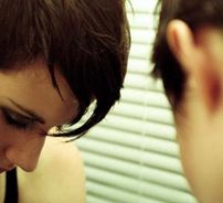 Foto de Butterfly Boucher